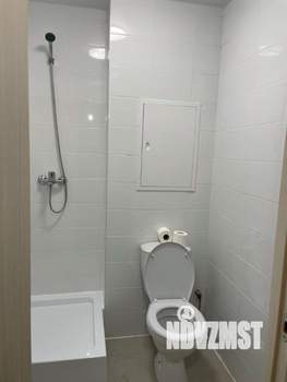 3-к квартира, на длительный срок, 85м2, 11/25 этаж