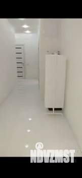 4-к квартира, на длительный срок, 100м2, 12/18 этаж