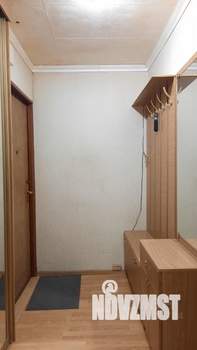 2-к квартира, на длительный срок, 38м2, 3/14 этаж