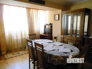 2-к квартира, на длительный срок, 70м2, 5/9 этаж