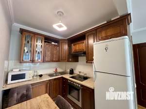 2-к квартира, на длительный срок, 45м2, 7/9 этаж