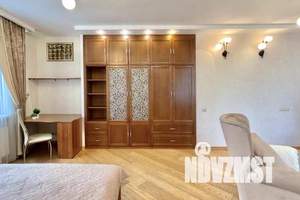 2-к квартира, посуточно, 68м2, 7/22 этаж