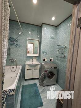 2-к квартира, на длительный срок, 64м2, 11/20 этаж