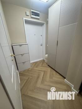 3-к квартира, на длительный срок, 50м2, 19/22 этаж