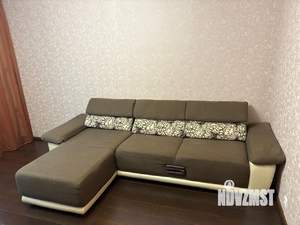 2-к квартира, на длительный срок, 50м2, 9/14 этаж