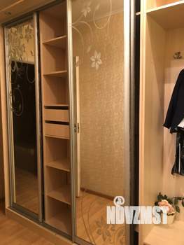 2-к квартира, на длительный срок, 53м2, 6/14 этаж