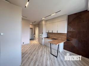 2-к квартира, на длительный срок, 51м2, 11/25 этаж