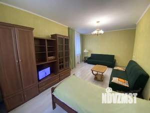 2-к квартира, посуточно, 56м2, 9/17 этаж