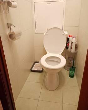 1-к квартира, на длительный срок, 42м2, 11/16 этаж