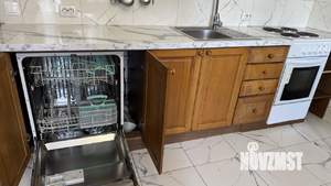 2-к квартира, на длительный срок, 48м2, 12/22 этаж