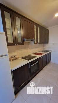 2-к квартира, на длительный срок, 66м2, 10/20 этаж