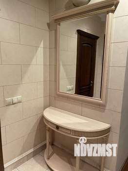 2-к квартира, на длительный срок, 65м2, 2/24 этаж