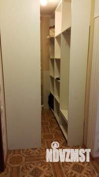 2-к квартира, на длительный срок, 60м2, 10/20 этаж