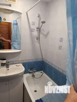 3-к квартира, на длительный срок, 58м2, 9/9 этаж