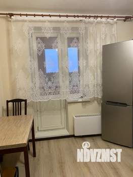 Фото квартиры в аренду (4)