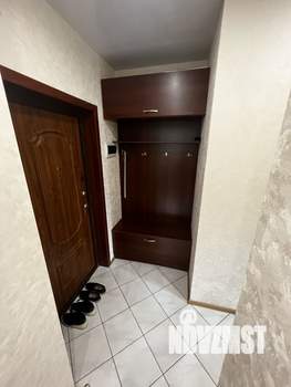 2-к квартира, на длительный срок, 40м2, 12/27 этаж