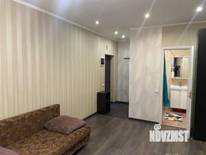 2-к квартира, на длительный срок, 47м2, 13/20 этаж