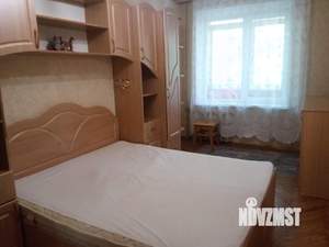 2-к квартира, на длительный срок, 46м2, 2/12 этаж