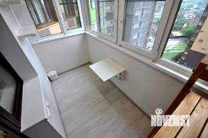 2-к квартира, на длительный срок, 70м2, 10/20 этаж
