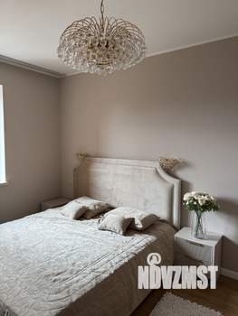 2-к квартира, на длительный срок, 87м2, 7/10 этаж