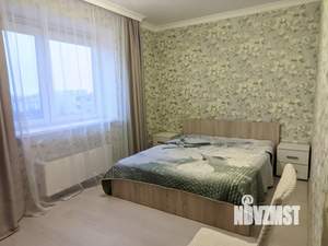 2-к квартира, на длительный срок, 61м2, 18/29 этаж