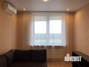 1-к квартира, на длительный срок, 49м2, 10/22 этаж