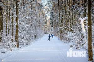 3-к квартира, на длительный срок, 80м2, 13/16 этаж
