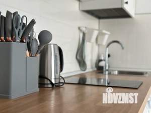 Студия квартира, посуточно, 25м2, 15/15 этаж