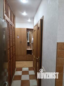 3-к квартира, на длительный срок, 58м2, 9/9 этаж