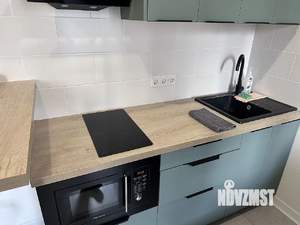 1-к квартира, на длительный срок, 24м2, 7/22 этаж