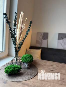 2-к квартира, на длительный срок, 55м2, 14/25 этаж