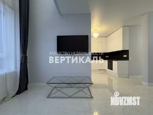 3-к квартира, на длительный срок, 80м2, 25/25 этаж