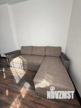 2-к квартира, на длительный срок, 50м2, 12/26 этаж