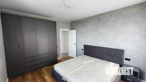 2-к квартира, на длительный срок, 50м2, 14/26 этаж