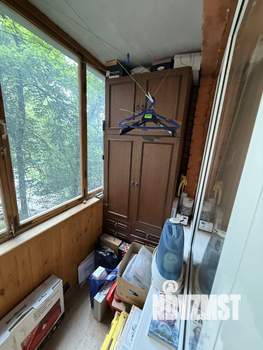 2-к квартира, на длительный срок, 49м2, 3/9 этаж