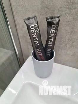 1-к квартира, посуточно, 24м2, 1/1 этаж