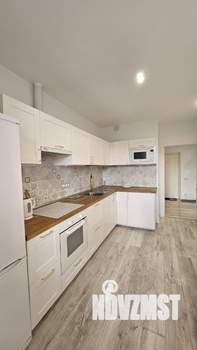 2-к квартира, на длительный срок, 67м2, 5/11 этаж