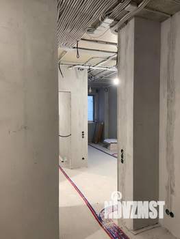 2-к квартира, на длительный срок, 60м2, 2/17 этаж