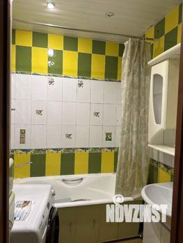 3-к квартира, на длительный срок, 69м2, 10/23 этаж