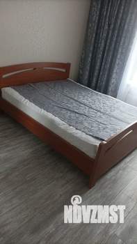 2-к квартира, на длительный срок, 47м2, 14/23 этаж