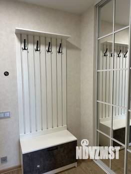 1-к квартира, на длительный срок, 38м2, 9/12 этаж