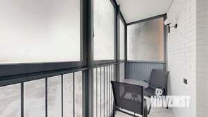 2-к квартира, на длительный срок, 50м2, 12/25 этаж