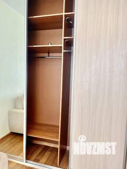 1-к квартира, на длительный срок, 35м2, 3/26 этаж