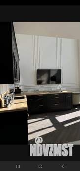2-к квартира, на длительный срок, 64м2, 25/27 этаж