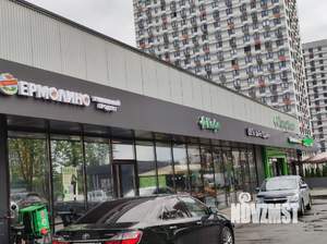 2-к квартира, на длительный срок, 45м2, 8/25 этаж