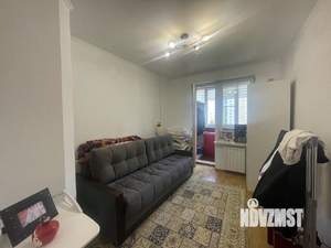 2-к квартира, на длительный срок, 64м2, 5/9 этаж