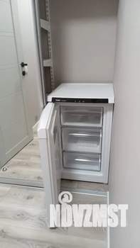 3-к квартира, посуточно, 70м2, 2/25 этаж