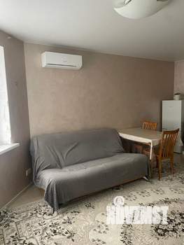 2-к квартира, на длительный срок, 50м2, 14/22 этаж