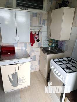 2-к квартира, на длительный срок, 45м2, 8/9 этаж