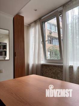 2-к квартира, на длительный срок, 39м2, 3/12 этаж
